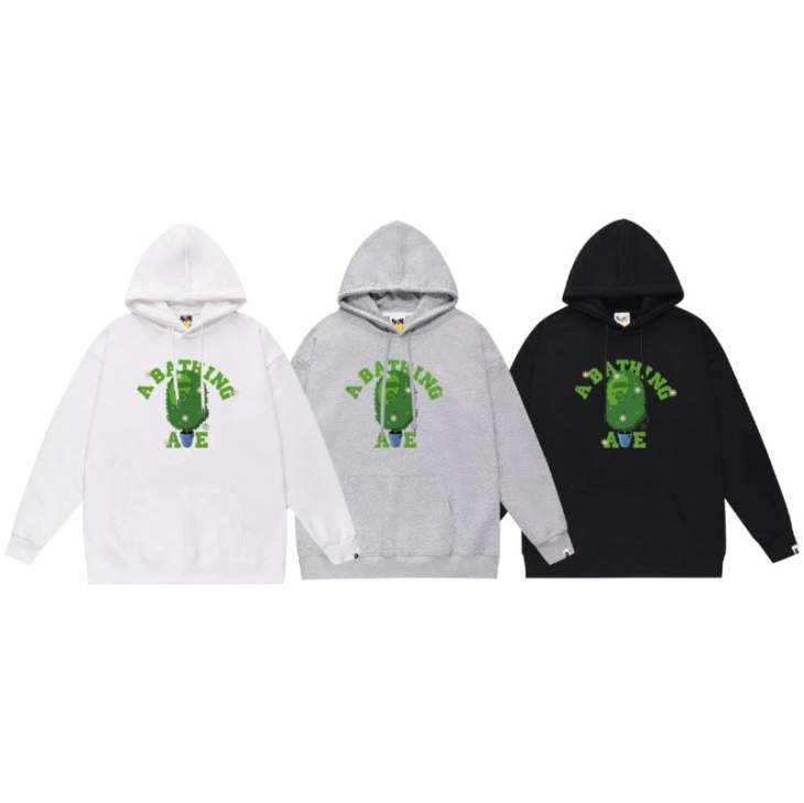 Picture of Bape Hoodies _SKUBapeS-2XLscqx7831311